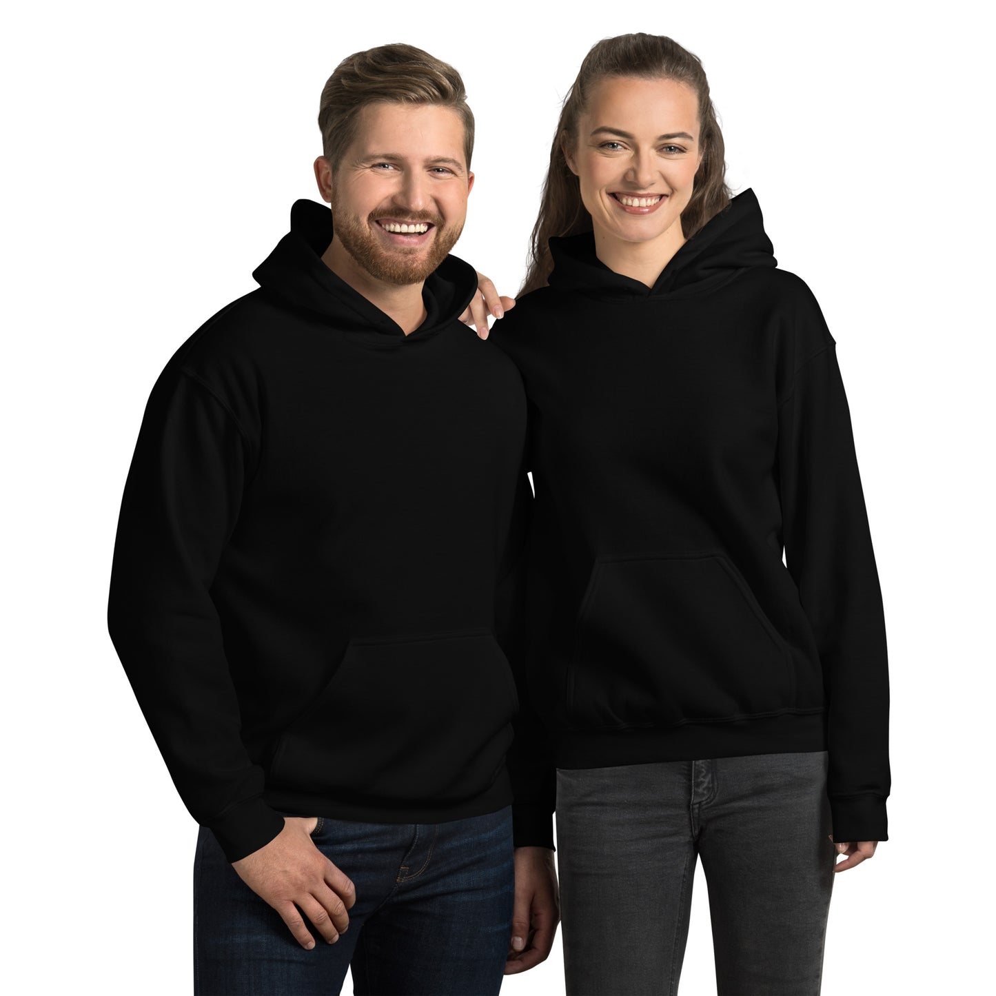 Sh@t Show Manager Hoodie
